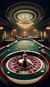 মোবাইলে mostbet bd ব্যবহারের অভিজ্ঞতা – সহজ ও দ্রুত