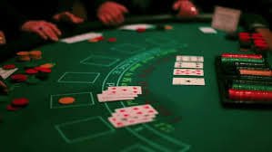 mostbet bd প্ল্যাটফর্মে বাংলাদেশের খেলোয়াড়দের স্বাগত