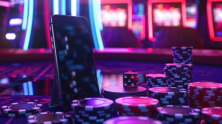 গোপনীয়তা সুরক্ষা ও ডেটা নিরাপত্তা – mostbet bd
