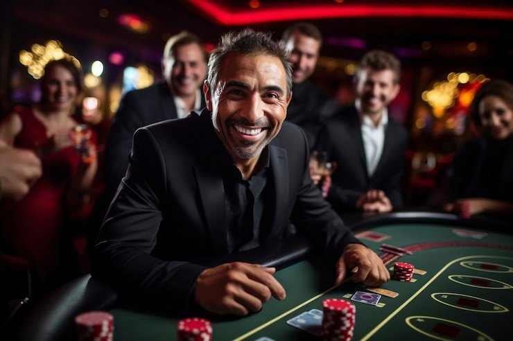 অ্যাকাউন্ট সুরক্ষা ও নিরাপদ লগইন – mostbet bd