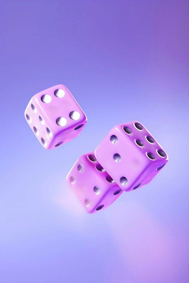 mostbet bd প্লেয়ার গাইড – বাংলাদেশের নতুন খেলোয়াড়দের জন্য পরিচিতি
