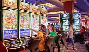 mostbet bd গোল্ডেন র্যাবিট খেলার নিয়ম ও ধাপসমূহ