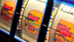 mostbet bd ক্যাসিনো গাইডের পরিচিতি ও গেমিং বিনোদন