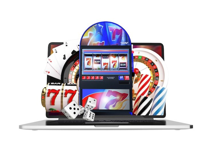 ক্রিকেট ও ফুটবল বিনোদন – mostbet bd স্পোর্টস হাব