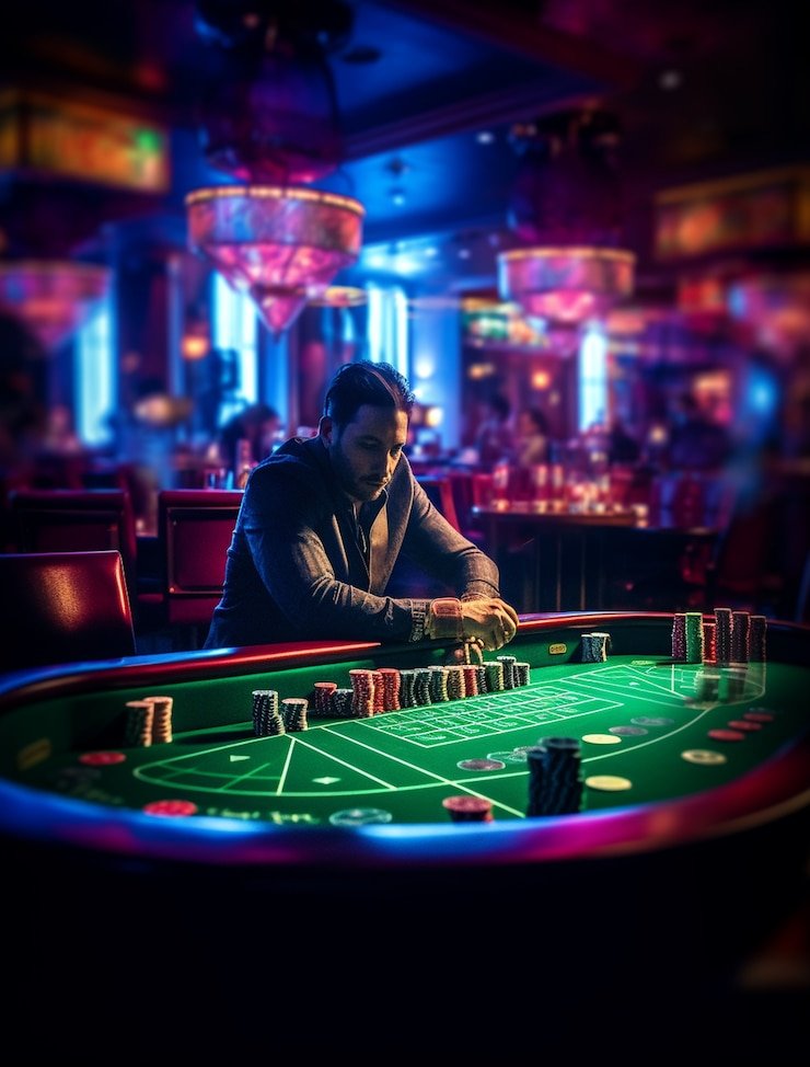 mostbet bd প্ল্যাটফর্মের তুলনামূলক সুবিধা