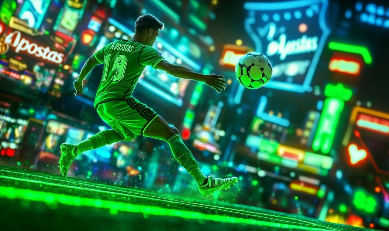 বাংলাদেশি খেলোয়াড় mostbet bd অ্যাকাউন্ট তৈরি করছেন