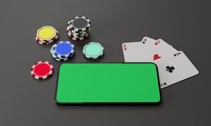 mostbet bd-তে ক্রিকেট ওভার বেটিং শুরু করার ধাপ
