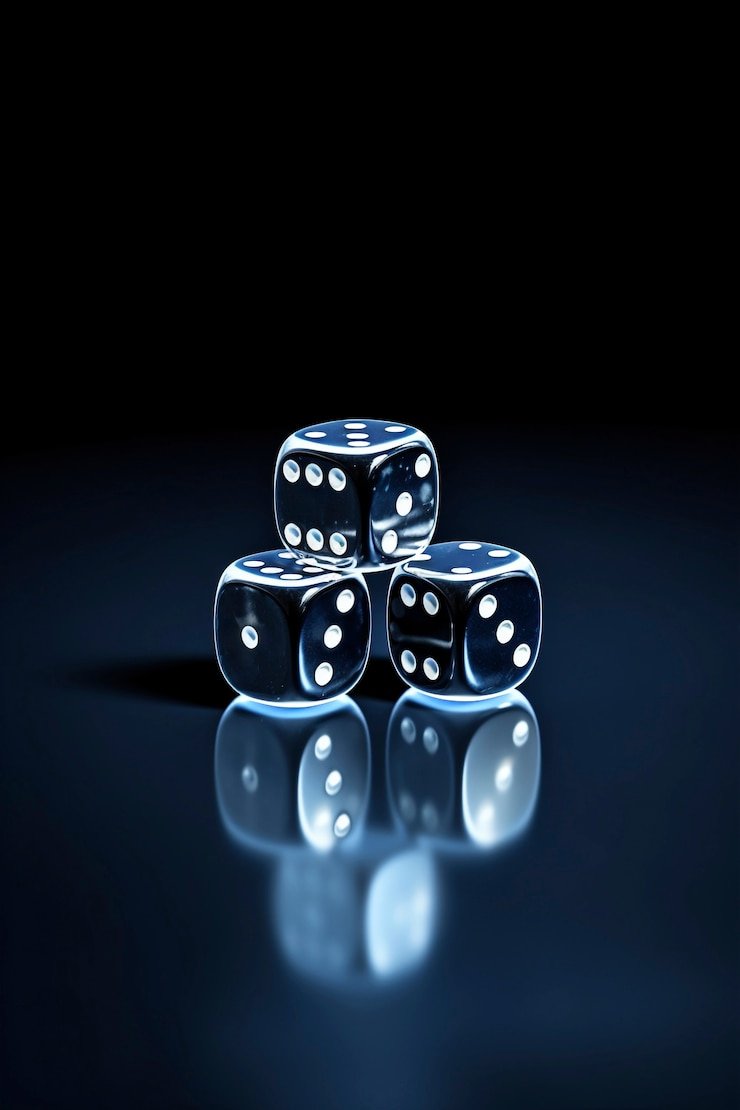 mostbet bd স্পোর্টস বেটিং শুরু করার ধাপসমূহ